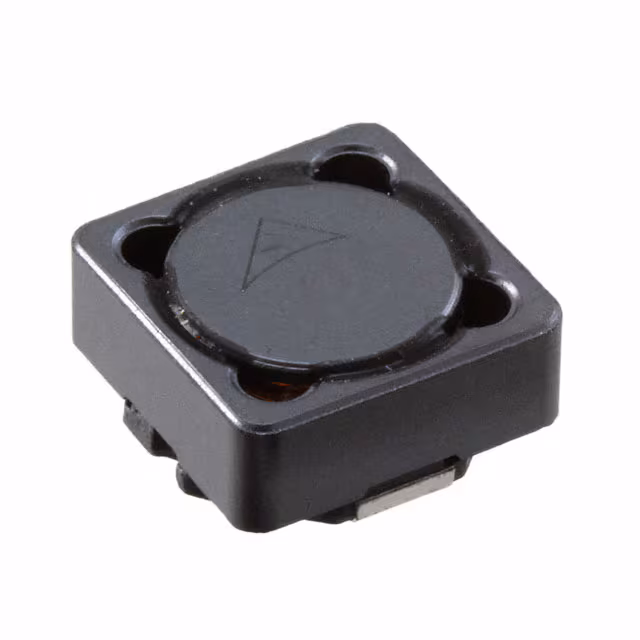 B82464P4104M000 EPCOS - TDK Electronics  Fixed Inductors